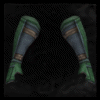 Hard_Leather_Gloves(Normal)