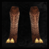 Eagle_Spirit_Pelt_Boots(Mystic)