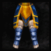 Guardian_Scale_Pants