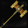 Baldr_Of_Hammer(Ancient)