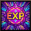 50% EXP Buff(15 Minutes)
