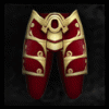 Pheonix_Pants