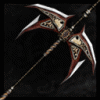 Dragon_Hammer(Ancient)