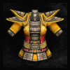 Gold_Curve_Web_Breast(Legend)