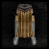 Casting_Robe_Pants(Mystic)