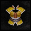 Silk_Cloth_Tunic(Normal)