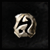 Pure_Divine_Circle