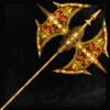 Mjolnir(Ancient)
