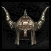 Raven_Helmet