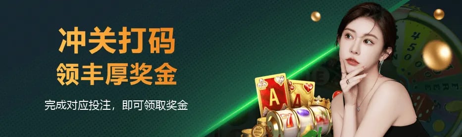 一拍自动填！pg国际版官网入口下载让政务服务更高效