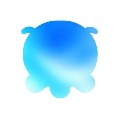 MiniMax_Agent