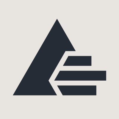 PrismML