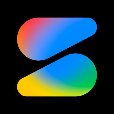 Google AI Studio