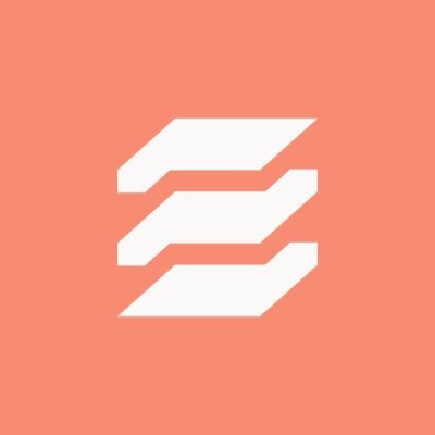 Inco AI