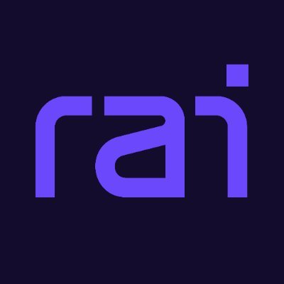 RAI Institute