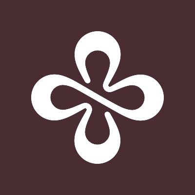Sesame profile image