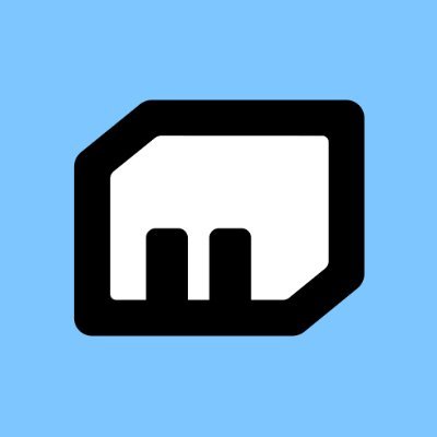 MiniMax_Agent