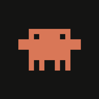 ClaudeDevs profile image