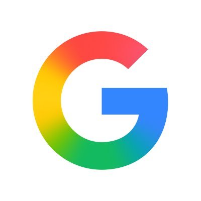Google for Developers