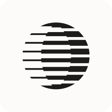 Parallel Web Systems