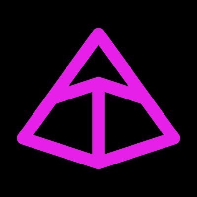 Pydantic