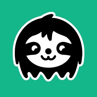 Unsloth AI