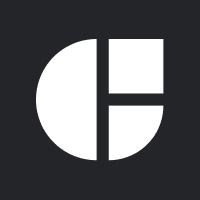 Gimlet Labs