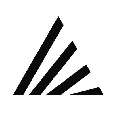 Arcee.ai