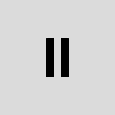 ElevenLabs Developers