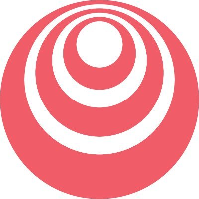 DeepLearning.AI