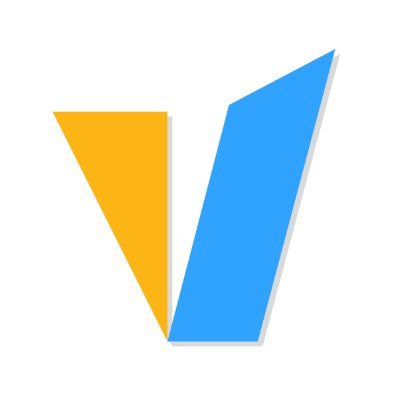 vLLM