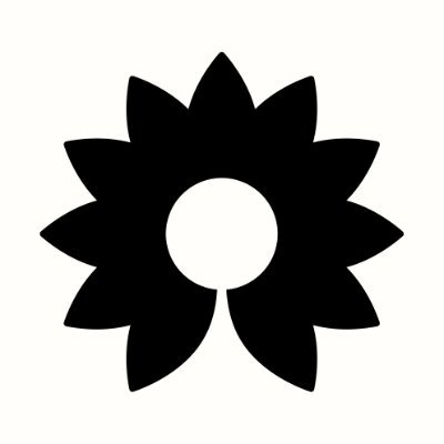 Engram