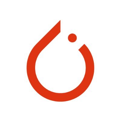 PyTorch