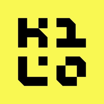 Kilo (acq. by Anaconda)