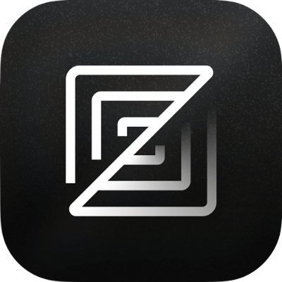 Zed