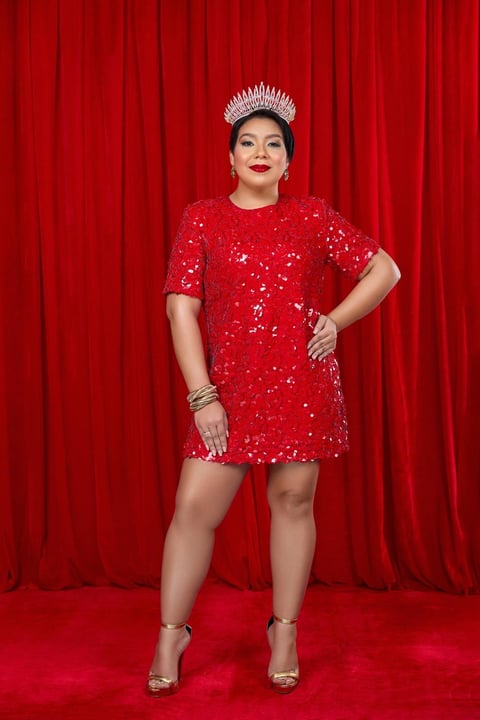 Deilyn Oliva