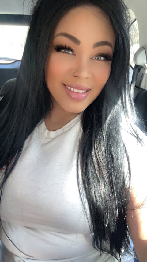 jasminesmithmodeling