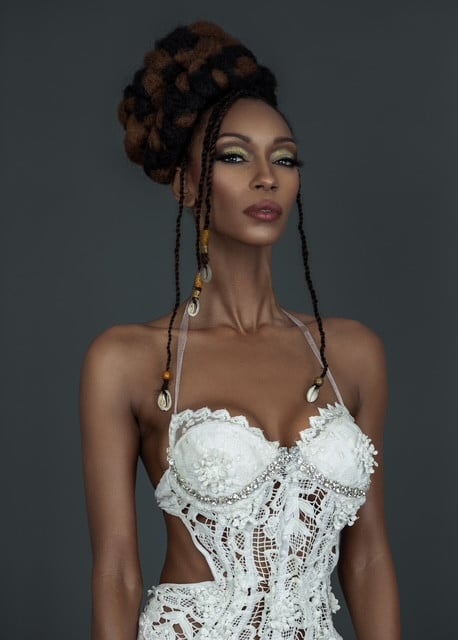 Jovona Logan