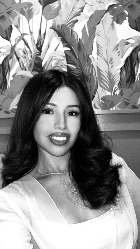 Leslie Torres