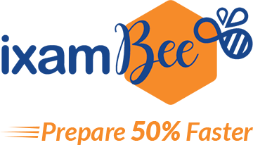 ixambee.com