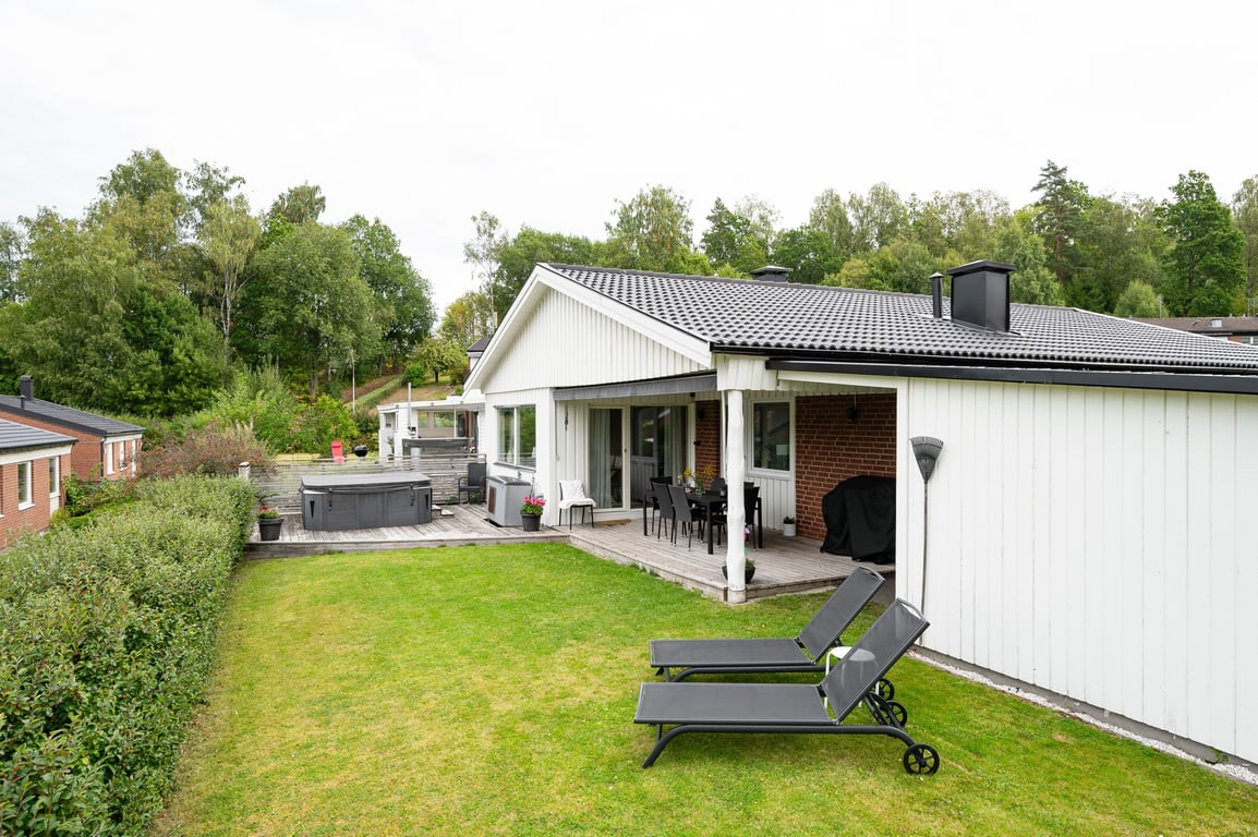 Bild 3 från Erik Olsson