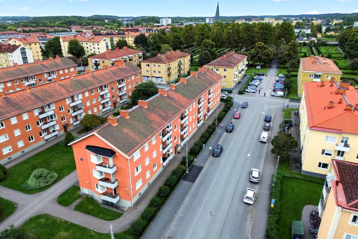 Bild 2 från Erik Olsson