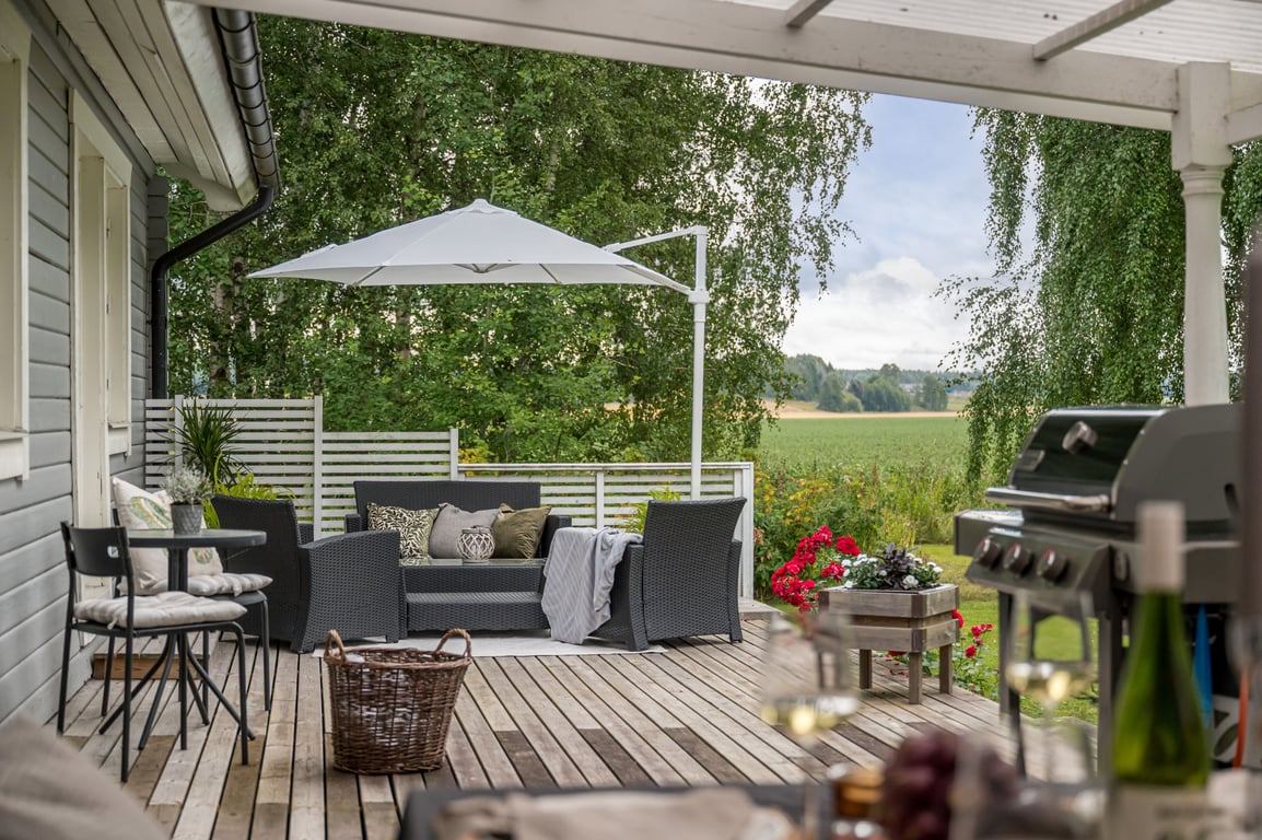 Bild 3 från Erik Olsson