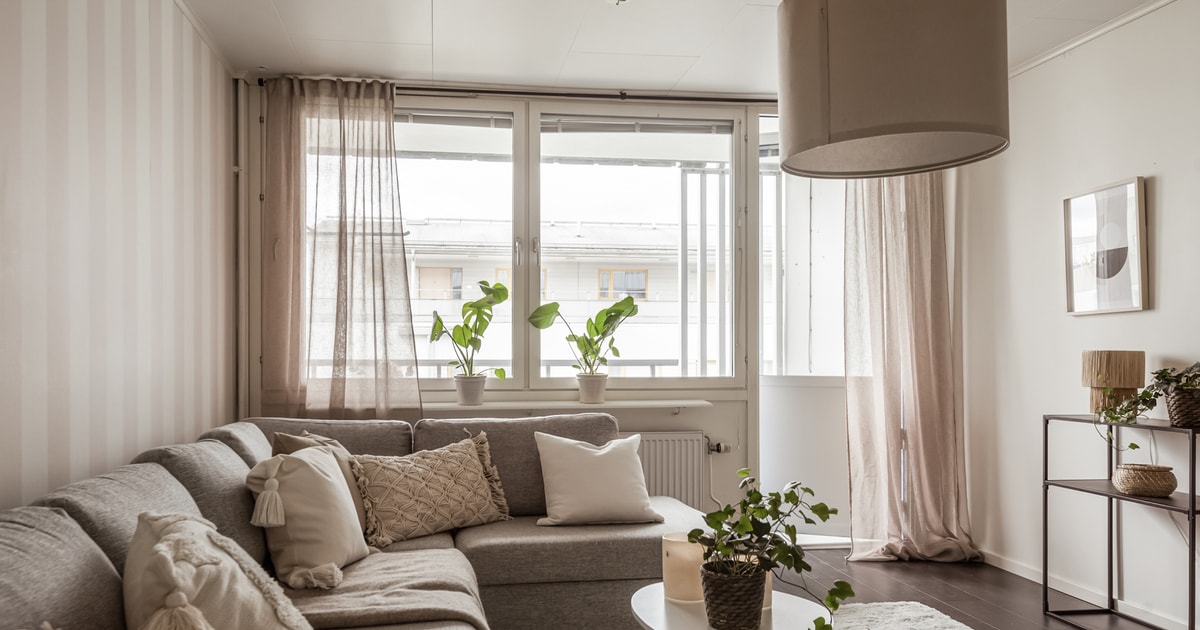 Kongahällagatan 48B