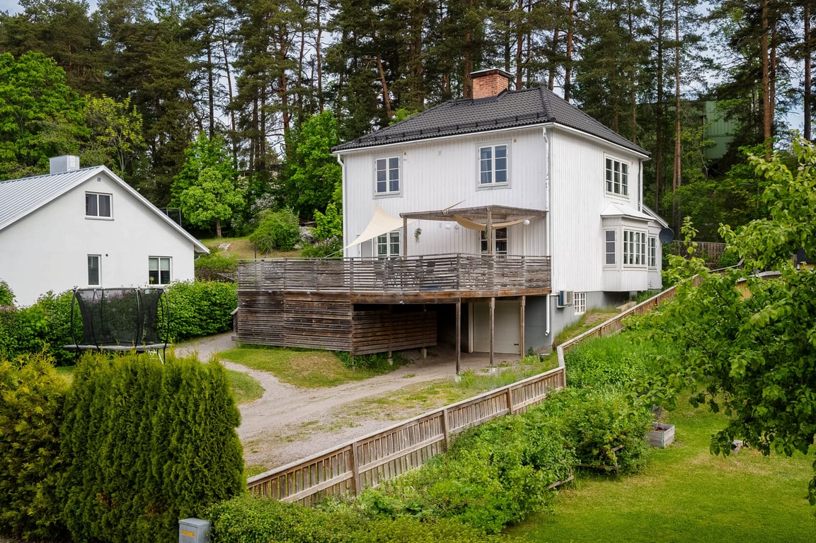 Bild 2 från Erik Olsson