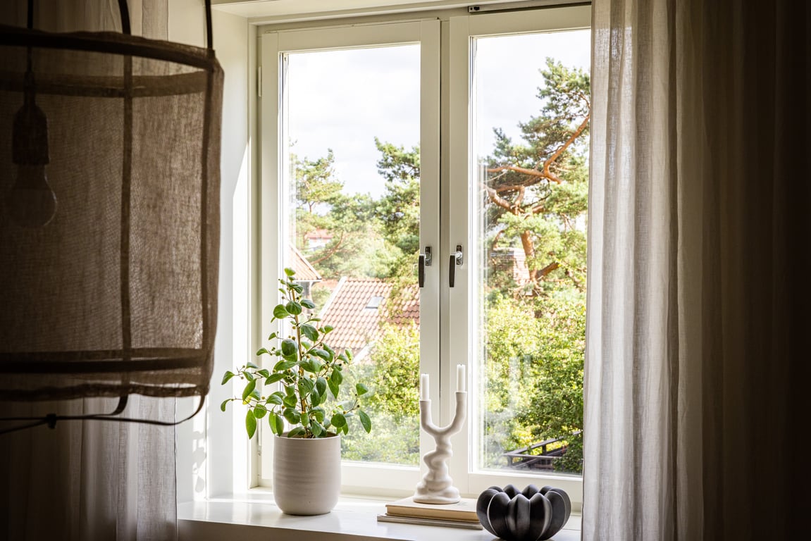 Bild 3 från Erik Olsson