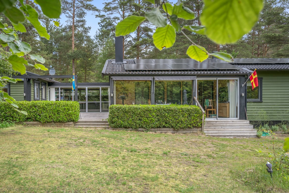 Bild 3 från Erik Olsson