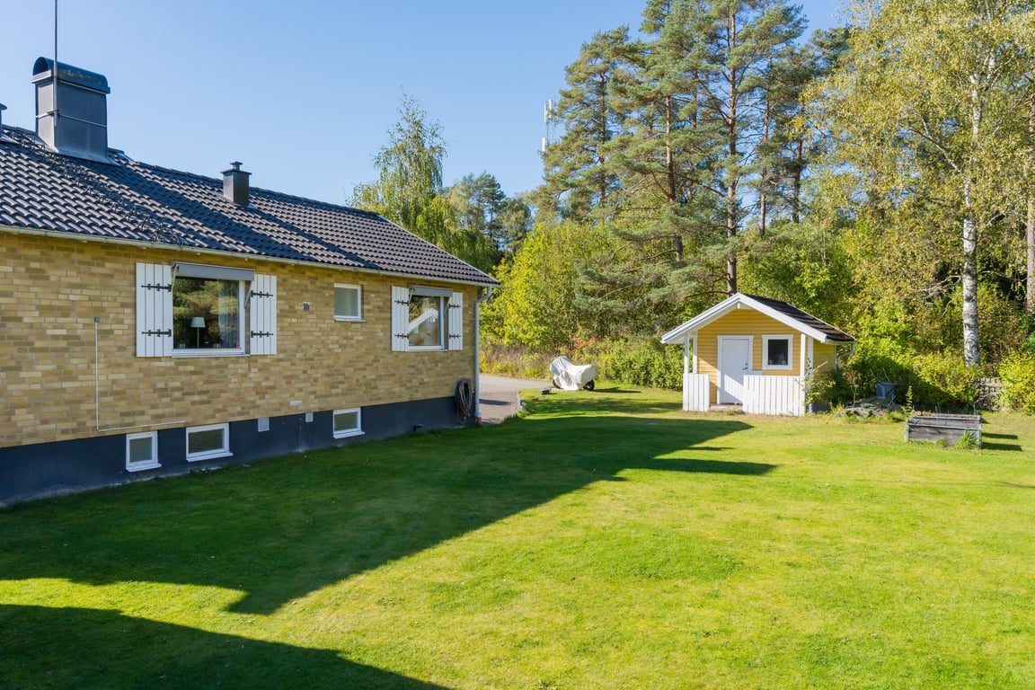Bild 3 från Erik Olsson