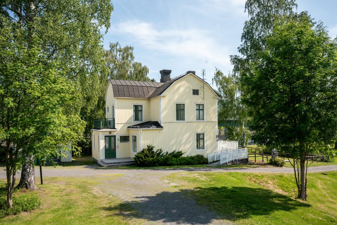 Bild 3 från Erik Olsson