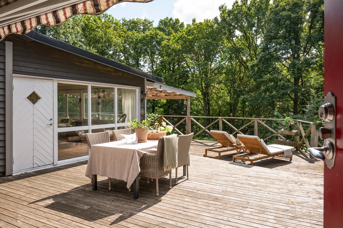 Bild 3 från Erik Olsson